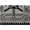 Image 20 : VINTAGE TEXTILE