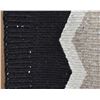 Image 21 : VINTAGE TEXTILE