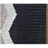 Image 22 : VINTAGE TEXTILE