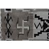 Image 23 : VINTAGE TEXTILE