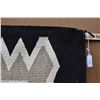 Image 2 : VINTAGE TEXTILE