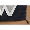 Image 4 : VINTAGE TEXTILE