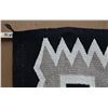 Image 5 : VINTAGE TEXTILE