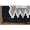 Image 6 : VINTAGE TEXTILE