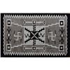 Image 7 : VINTAGE TEXTILE