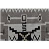 Image 8 : VINTAGE TEXTILE