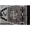 Image 9 : VINTAGE TEXTILE