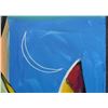 Image 6 : NAVAJO PAINTING (LELAND HOLIDAY)