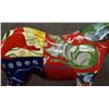Image 11 : PAINTED PONY (TONY CURTIS)
