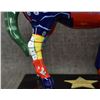 Image 12 : PAINTED PONY (TONY CURTIS)