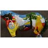 Image 13 : PAINTED PONY (TONY CURTIS)