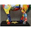 Image 14 : PAINTED PONY (TONY CURTIS)