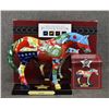 Image 1 : PAINTED PONY (TONY CURTIS)