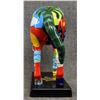 Image 5 : PAINTED PONY (TONY CURTIS)