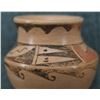 Image 11 : HOPI INDIAN POTTERY VASE (RTK)