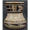 Image 13 : HOPI INDIAN POTTERY VASE (RTK)