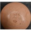 Image 7 : HOPI INDIAN POTTERY VASE (RTK)