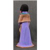 Image 2 : TOAS POTTERY SCULPTURE (JUAN SANDOVAL)