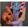 Image 9 : TOAS POTTERY SCULPTURE (JUAN SANDOVAL)