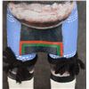 Image 11 : HOPI KACHINA (FLETCHER HEALING)