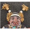 Image 7 : HOPI KACHINA (FLETCHER HEALING)
