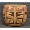 Image 1 : HOPI POTTERY JAR (A.S.P)