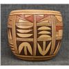 Image 3 : HOPI POTTERY JAR (A.S.P)