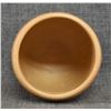 Image 5 : HOPI POTTERY JAR (A.S.P)