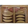 Image 8 : HOPI POTTERY JAR (A.S.P)