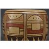 Image 9 : HOPI POTTERY JAR (A.S.P)