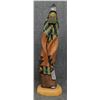 Image 1 : HOPI KACHINA (WATSON NAMOKI)