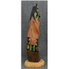 Image 2 : HOPI KACHINA (WATSON NAMOKI)
