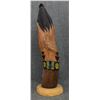 Image 3 : HOPI KACHINA (WATSON NAMOKI)