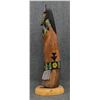 Image 4 : HOPI KACHINA (WATSON NAMOKI)