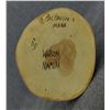 Image 7 : HOPI KACHINA (WATSON NAMOKI)