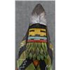 Image 8 : HOPI KACHINA (WATSON NAMOKI)