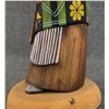 Image 9 : HOPI KACHINA (WATSON NAMOKI)