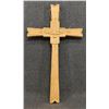 Image 1 : NEW MEXICAN CROSS