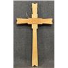 Image 2 : NEW MEXICAN CROSS