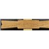 Image 3 : NEW MEXICAN CROSS