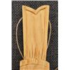 Image 4 : NEW MEXICAN CROSS