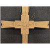 Image 5 : NEW MEXICAN CROSS