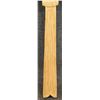 Image 6 : NEW MEXICAN CROSS