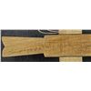 Image 8 : NEW MEXICAN CROSS