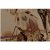 Image 7 : TWO POTAWATOMIE SILK SCREENS (WOODY CRUMBO)