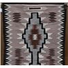Image 10 : NAVAJO TEXTILE