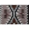 Image 11 : NAVAJO TEXTILE