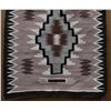 Image 12 : NAVAJO TEXTILE