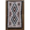 Image 1 : NAVAJO TEXTILE