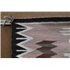 Image 2 : NAVAJO TEXTILE